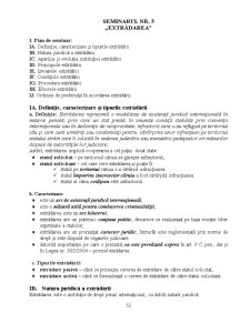 Drept Penal - Pagina 365