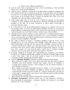 Drept Penal - Pagina 368