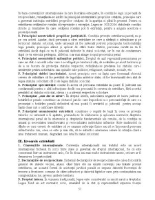 Drept Penal - Pagina 370