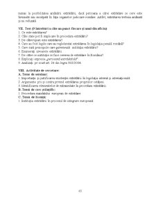 Drept Penal - Pagina 378