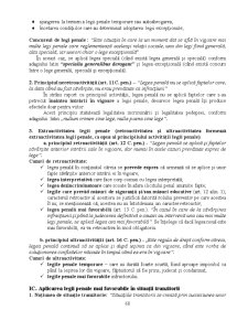 Drept Penal - Pagina 381
