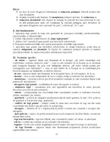 Drept Penal - Pagina 383