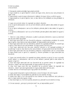 Drept Penal - Pagina 385