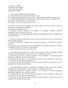 Drept Penal - Pagina 386