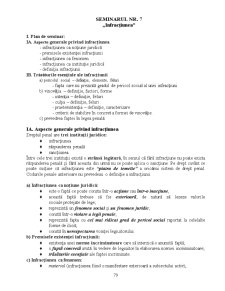 Drept Penal - Pagina 392