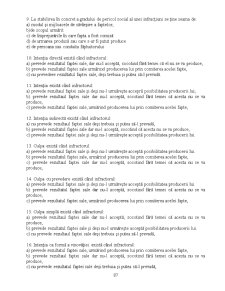 Drept Penal - Pagina 400