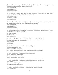 Drept Penal - Pagina 401