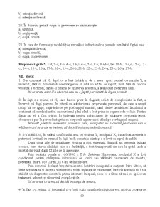 Drept Penal - Pagina 402