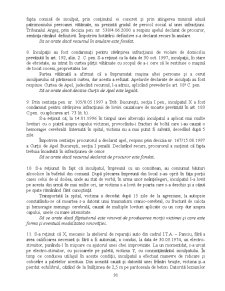 Drept Penal - Pagina 404