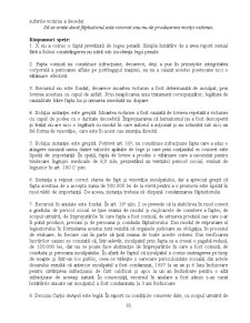 Drept Penal - Pagina 405
