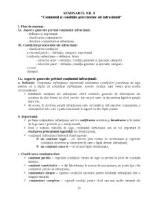 Drept Penal - Pagina 408