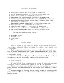 Practică Unicredit Țiriac Bank - Pagina 3