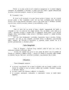 Practică Unicredit Țiriac Bank - Pagina 5