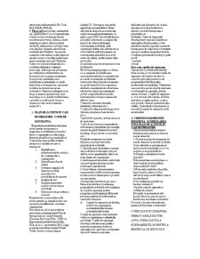 Subiecte Examen Auditul Sistemelor Informatice - Pagina 2