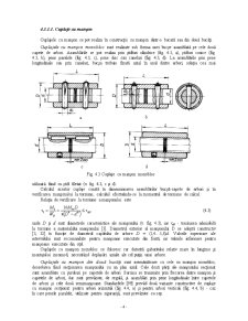 Curs Mecanica-Asamblari - Pagina 4