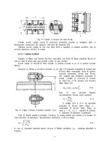 Curs Mecanica-Asamblari - Pagina 5