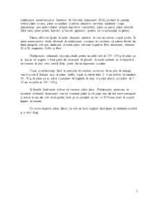Control Tehnic de Calitate al Pâinii Albe Neptun - Pagina 5