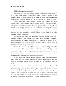 Perla Moldovei - studiu de fezabilitate - Pagina 3