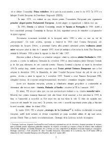 Comentariu al principalelor prevederi ale statutului BNR - Pagina 3