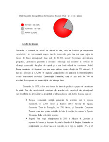 Banca Santander - Pagina 4