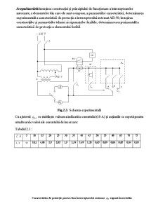 Laboratoare la aparate electrice - Pagina 5