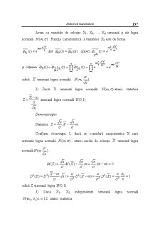 Statistică Matematică - Pagina 3