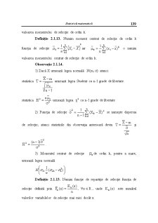 Statistică Matematică - Pagina 5