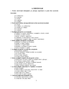 Propedeutică Chirurgicală - Pagina 7