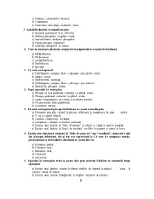 Propedeutică Chirurgicală - Pagina 8