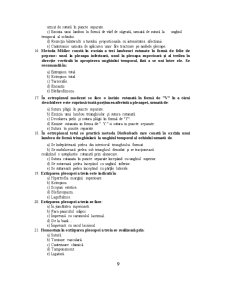 Propedeutică Chirurgicală - Pagina 9