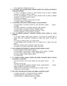 Propedeutică Chirurgicală - Pagina 11