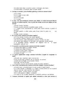 Propedeutică Chirurgicală - Pagina 12