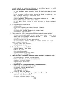 Propedeutică Chirurgicală - Pagina 13