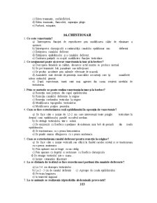 Propedeutică Chirurgicală - Pagina 14