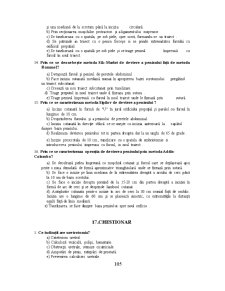 Propedeutică Chirurgicală - Pagina 16