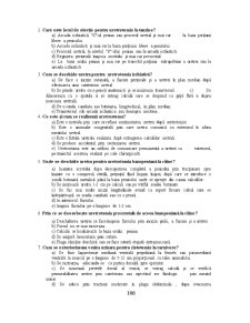 Propedeutică Chirurgicală - Pagina 17