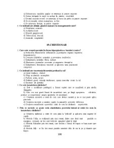Propedeutică Chirurgicală - Pagina 19