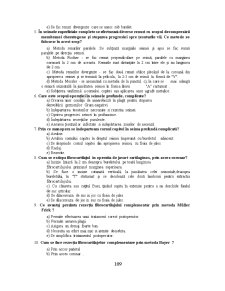 Propedeutică Chirurgicală - Pagina 20