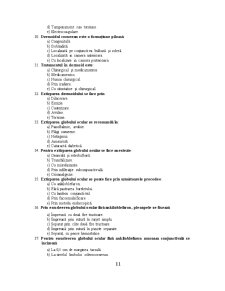 Propedeutică Chirurgicală - Pagina 21