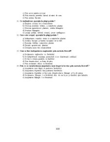 Propedeutică Chirurgicală - Pagina 22