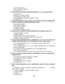 Propedeutică Chirurgicală - Pagina 23