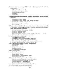 Propedeutică Chirurgicală - Pagina 24