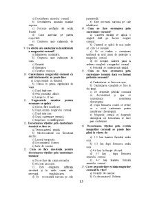 Propedeutică Chirurgicală - Pagina 26