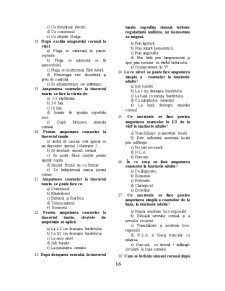 Propedeutică Chirurgicală - Pagina 27