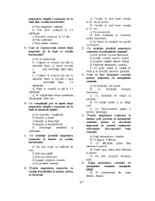 Propedeutică Chirurgicală - Pagina 28