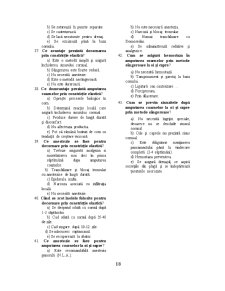 Propedeutică Chirurgicală - Pagina 29