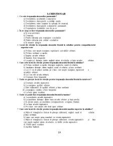 Propedeutică Chirurgicală - Pagina 30