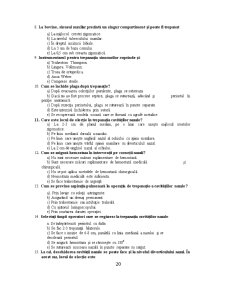 Propedeutică Chirurgicală - Pagina 31