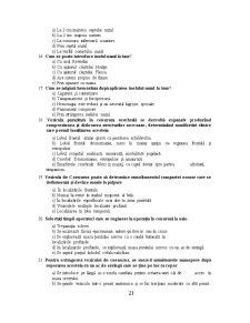 Propedeutică Chirurgicală - Pagina 32