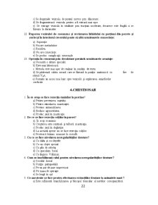 Propedeutică Chirurgicală - Pagina 33
